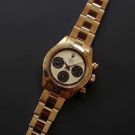 rolex lemon daytona|Rolex daytona models.